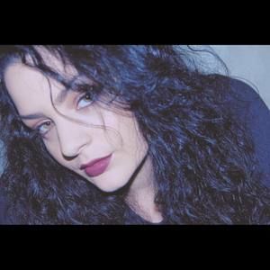 Meet your Posher, Skylar